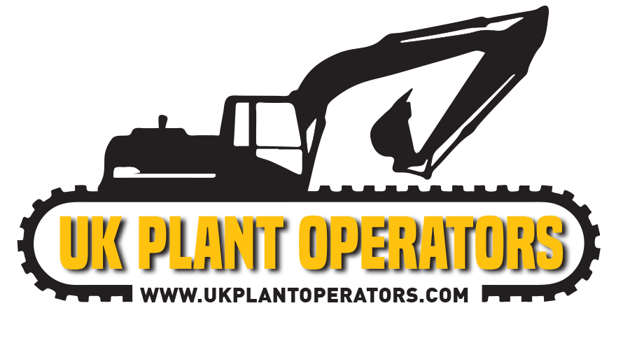 UK Plant Operators features Machine Guard launch Machine Guard