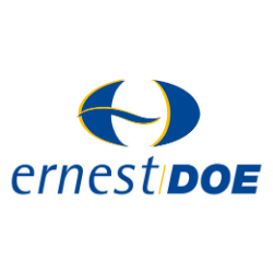 Ernest Doe & Sons