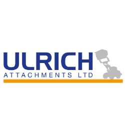 Ulrich Attachments